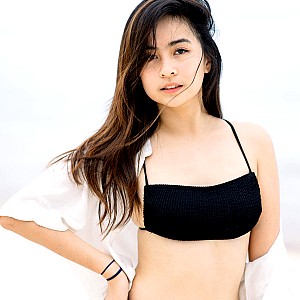 Patty Paraiso