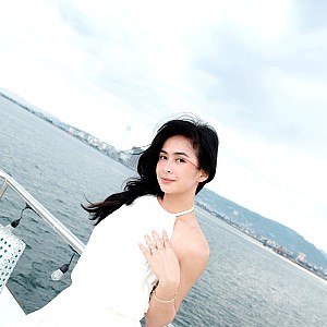 Patty Paraiso