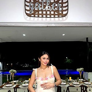 Patty Velasco