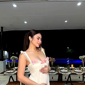Patty Velasco