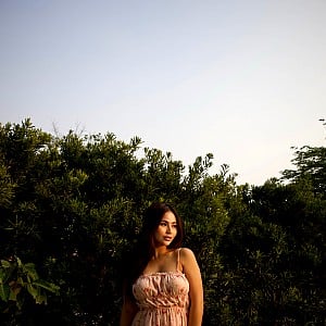 Patty Velasco