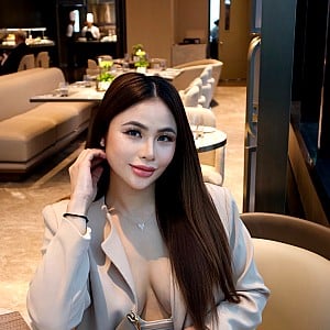 Patty Velasco