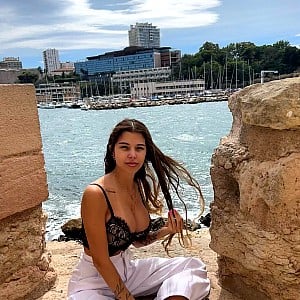 Paty Adler