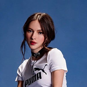 Paty Cantu
