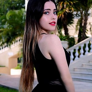 Pau Gomez Ojeda