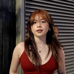 Pau Palacio