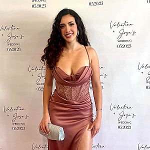 Pau Torres