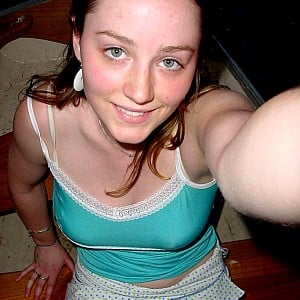 Paula (Abby Winters)