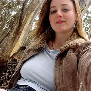 Paula (Abby Winters)