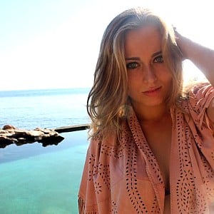 Paula Badosa