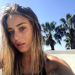 Paula Badosa