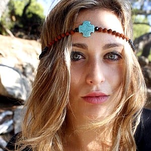 Paula Badosa