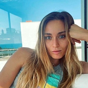 Paula Badosa