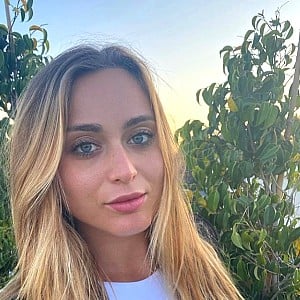 Paula Badosa
