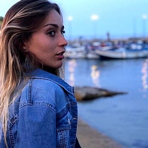 Paula Badosa