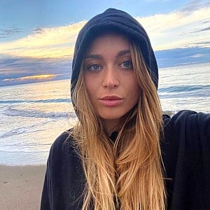Paula Badosa