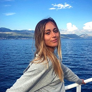 Paula Badosa