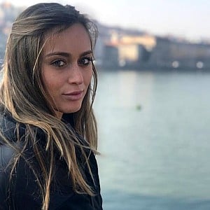 Paula Badosa