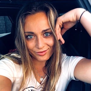 Paula Badosa