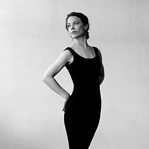 Paula Beer