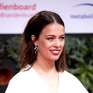 Paula Beer