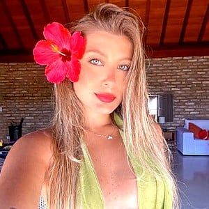 Paula Borges