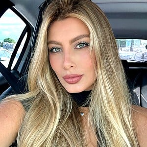 Paula Borges