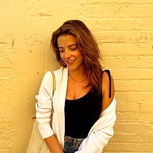 Paula Brancati