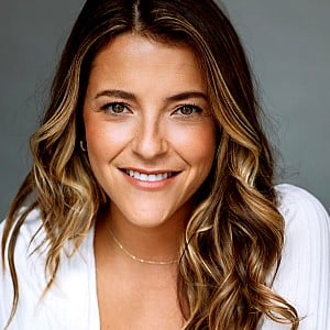 Paula Brancati