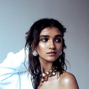Paula Bulczynska