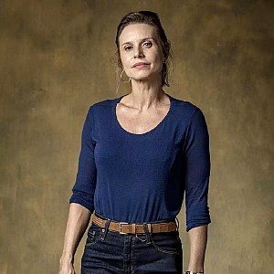 Paula Burlamaqui