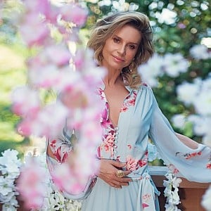 Paula Burlamaqui