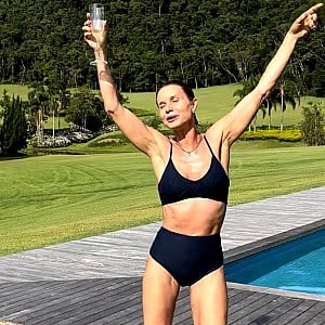 Paula Burlamaqui
