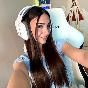 Paula CG