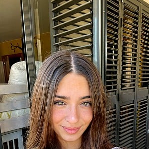 Paula CG