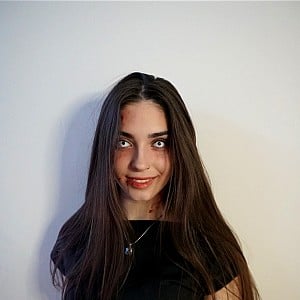 Paula CG