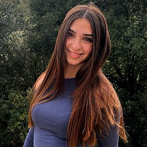 Paula CG