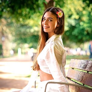 Paula CG