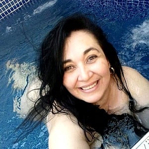 Paula Coelho