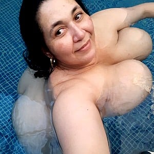 Paula Coelho