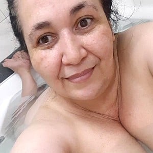 Paula Coelho