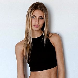 Paula Curras