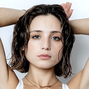 Paula De Magalhaes