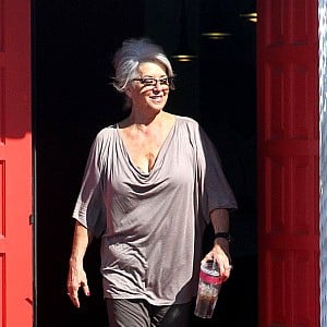 Paula Deen