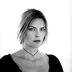 Paula Devicq