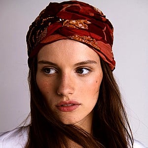 Paula Engbert