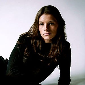 Paula Engbert