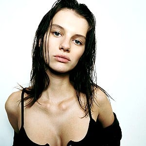 Paula Engbert