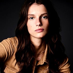 Paula Engbert