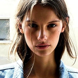 Paula Engbert